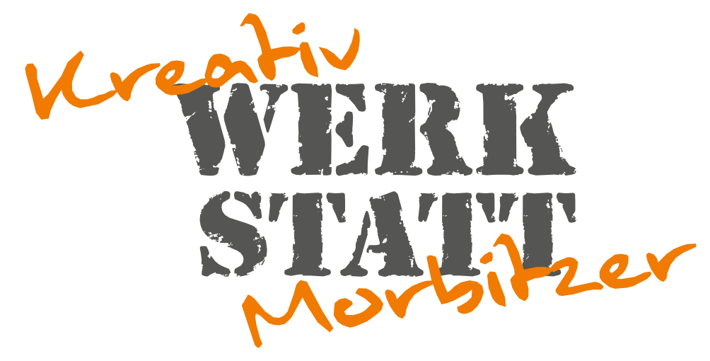 Logo Kreativ Werkstatt